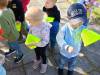 IMG20250416094250-Copy