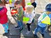 IMG20250416094304-Copy