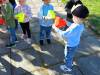 IMG20250416094311-Copy
