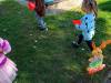 IMG20250416094343-Copy