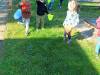 IMG20250416094424-Copy