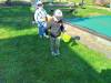 IMG20250416094434-Copy