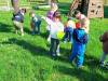 IMG20250416094442-Copy