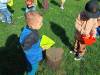 IMG20250416094454-Copy