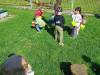 IMG20250416094504-Copy
