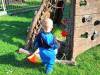 IMG20250416094514-Copy