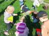 IMG20250416094519-Copy