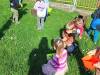 IMG20250416094527-Copy