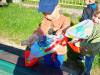 IMG20250416094538-Copy