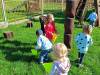 IMG20250416094603-Copy