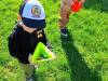 IMG20250416094710-Copy