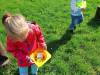IMG20250416094716-Copy