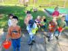 IMG20250416095034-Copy