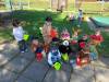 IMG20250416095053-Copy