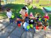 IMG20250416095058-Copy