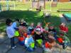 IMG20250416095124-Copy