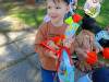 IMG20250416095142-Copy