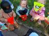 IMG20250416095151-Copy