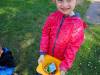 IMG20250416095202-Copy