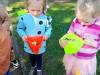 IMG20250416095216-Copy
