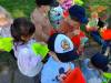 IMG20250416095231-Copy