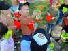 IMG20250416095239-Copy
