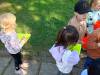 IMG20250416095246-Copy