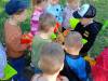 IMG20250416095318-Copy