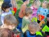 IMG20250416095324-Copy