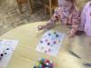 IMG_3223-Copy
