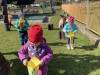 IMG_3364-Copy