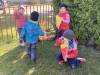 IMG_3366-Copy