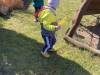 IMG_3370-Copy