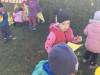 IMG_3372-Copy
