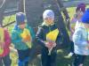IMG_3373-Copy