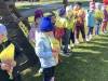 IMG_3374-Copy