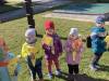 IMG_3384-Copy