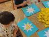 IMG-20250612-WA0002-Copy