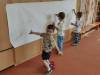 IMG-20250612-WA0009-Copy