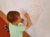 IMG20250611081144-Copy