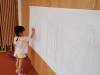 IMG20250611081207-Copy