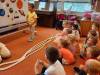 IMG20250611093401-Copy