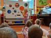 IMG20250611093438-Copy
