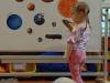 IMG20250611093550-Copy