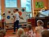 IMG20250611093634-Copy