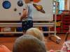 IMG20250611094059-Copy