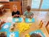 IMG20250612080309-Copy