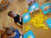 IMG20250612080323-Copy