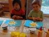 IMG20250612081854-Copy