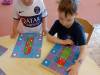 IMG20250612082552-Copy